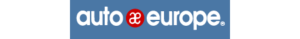 AutoEurope