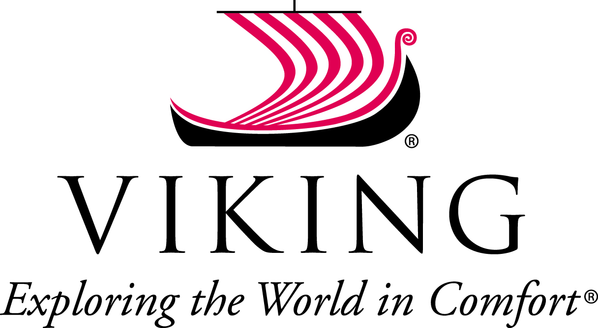 Viking Logo (4 color)_2023-09-22_17-58-40