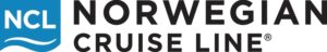 Norwegian Cruise Line Logo Horizontal