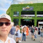 wimAdobe Express - file